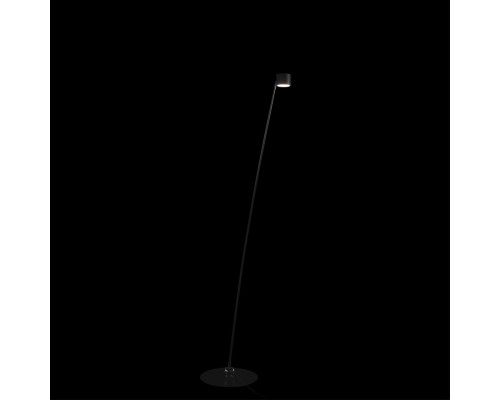 10374/2000 Торшер LOFT IT Sampei