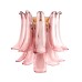 10600W Pink Бра LOFT IT Lilou