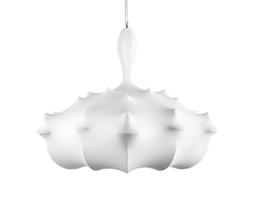 10375/1000 Подвесной светильник LOFT IT Zeppelin