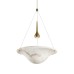 10552P Подвесной светильник LOFT IT Liberty acrylic