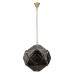 10560 Smoke Подвесной светильник LOFT IT Shard