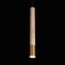 10583D Bronze Подвесной светильник LOFT IT Everest