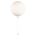 10599/300C White Потолочный светильник LOFT IT Airy