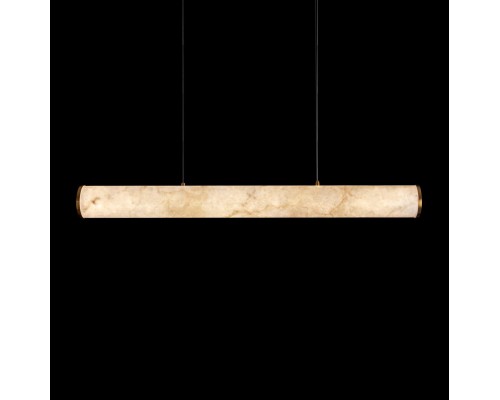 10550/1000 Подвесной светильник LOFT IT Sumatra acrylic