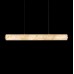 10550/1000 Подвесной светильник LOFT IT Sumatra acrylic