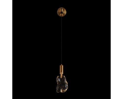 10480W Настенный светильник LOFT IT Fragment