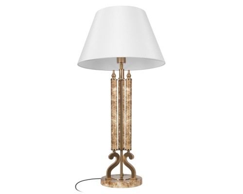 10443T/A Настольная лампа LOFT IT Vein