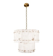 10529/600 Подвесной светильник LOFT IT Sevilla