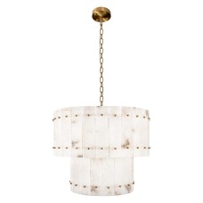 10529/600 Подвесной светильник LOFT IT Sevilla