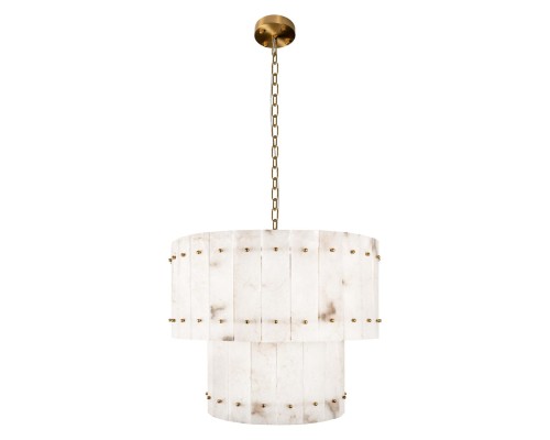 10529/600 Подвесной светильник LOFT IT Sevilla