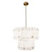 10529/600 Подвесной светильник LOFT IT Sevilla