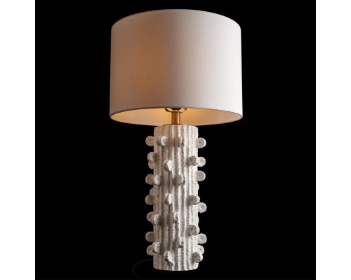 10506T Настольная лампа LOFT IT Agave