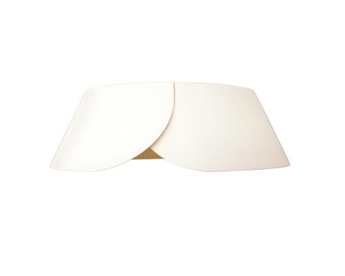 10370 White Потолочный светильник LOFT IT Lane