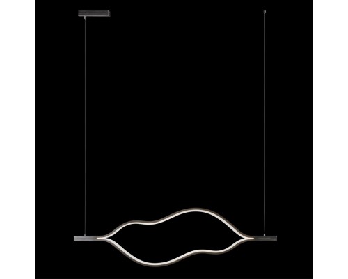 10403/1000 SN Подвесной светильник LOFT IT Tape Light