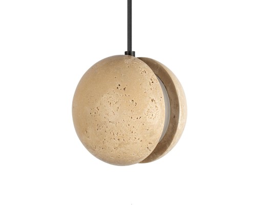 10481 Cream Подвесной светильник LOFT IT Yo-yo