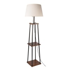 10574F Торшер LOFT IT Cara