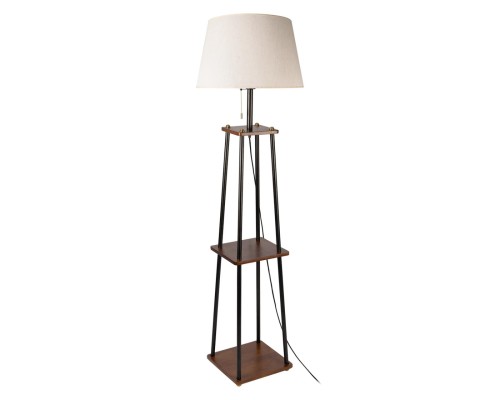 10574F Торшер LOFT IT Cara