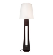 10566F Торшер LOFT IT Margaret