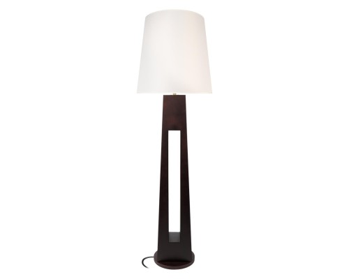 10566F Торшер LOFT IT Margaret