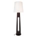 10566F Торшер LOFT IT Margaret
