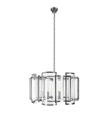 10433/6 Подвесной светильник LOFT IT Reflection