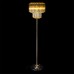 10579F Clear Торшер LOFT IT Celebration