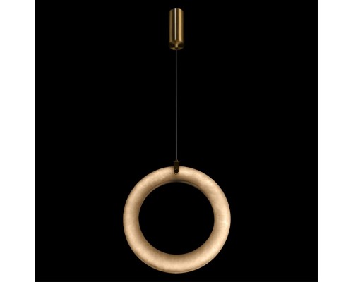 10410/E Подвесной светильник LOFT IT Soho