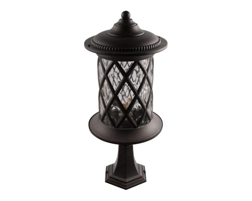 100018/620 Ландшафтный светильник LOFT IT Bergamo