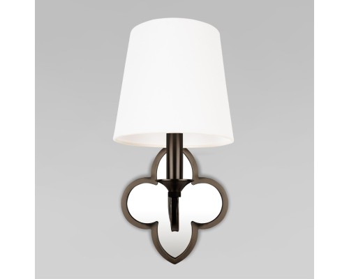 10303W Copper black Настенный светильник LOFT IT Silence