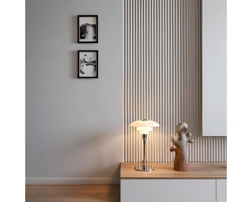 10483T Настольная лампа LOFT IT PH