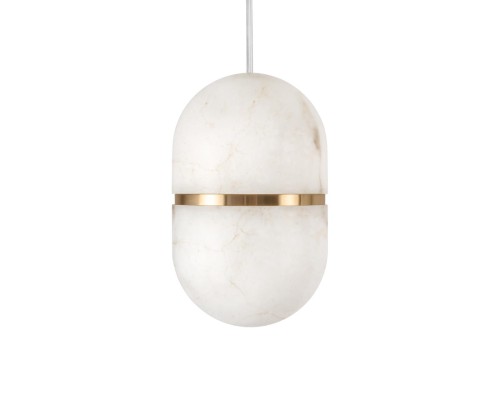 10553/S Подвесной светильник LOFT IT Yum acrylic