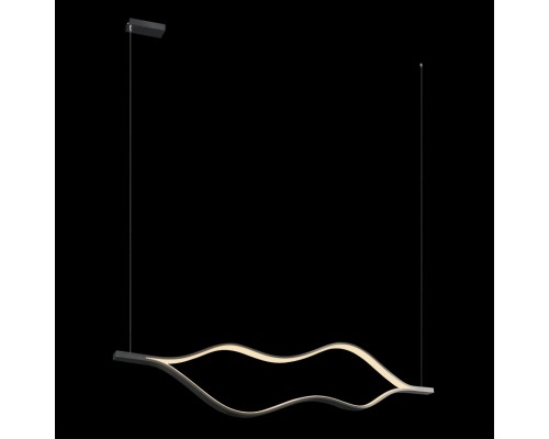 10403/1600 SN Подвесной светильник LOFT IT Tape Light