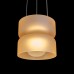 10466/2P Amber matte Подвесной светильник LOFT IT Totem