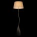 10571F Black Торшер LOFT IT Ariadne
