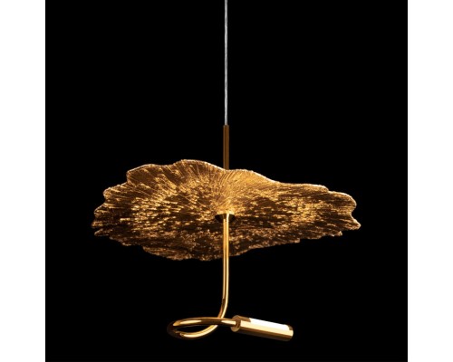 10395 Подвесной светильник LOFT IT Aronos