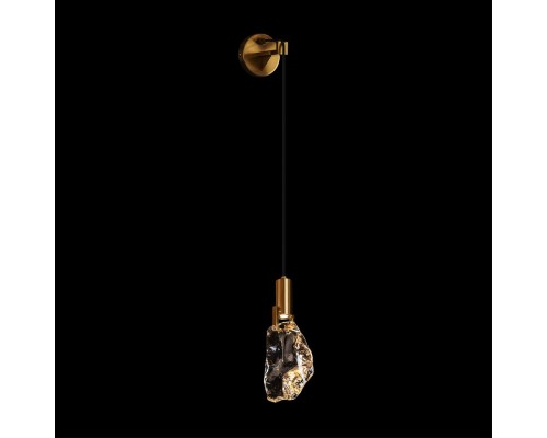 10480W Настенный светильник LOFT IT Fragment