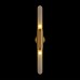 10472W/A Gold Настенный светильник LOFT IT Duality