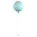 10599/200W Blue Настенный светильник LOFT IT Airy