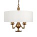 10563P Подвесной светильник LOFT IT Concord