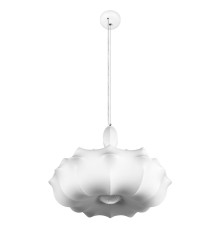 10375/800 Подвесной светильник LOFT IT Zeppelin