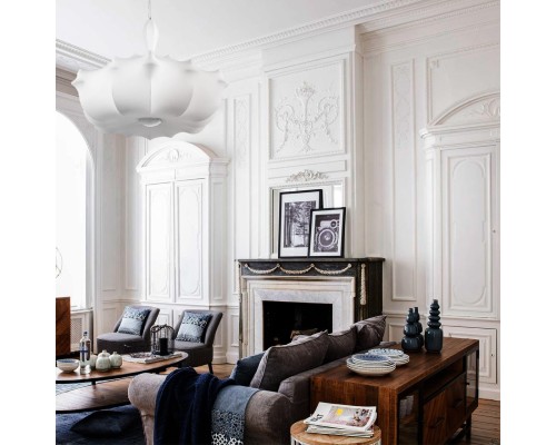 10375/1000 Подвесной светильник LOFT IT Zeppelin