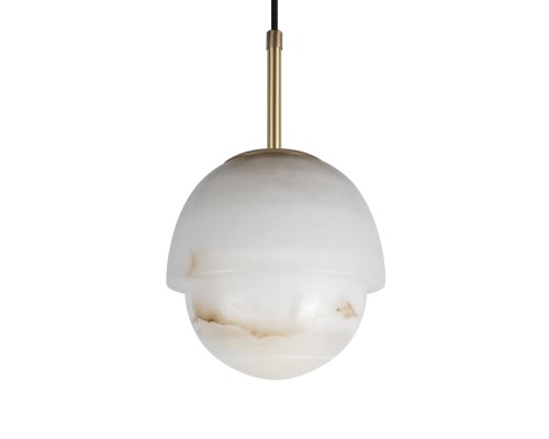 10411/M Подвесной светильник LOFT IT Yoko