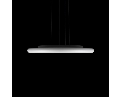 10454/400P White Подвесной светильник LOFT IT Sweety