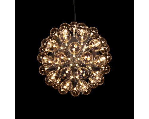 10470/800 Подвесной светильник LOFT IT Taraxacum