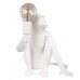 10314T/A Настольная лампа LOFT IT Monkey