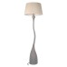 10571F Grey Торшер LOFT IT Ariadne