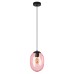 10427 Purple Подвесной светильник LOFT IT Bubble