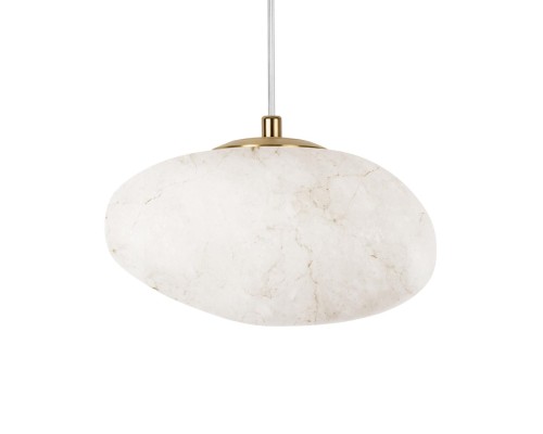 10531C Подвесной светильник LOFT IT Fionora