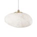 10531C Подвесной светильник LOFT IT Fionora