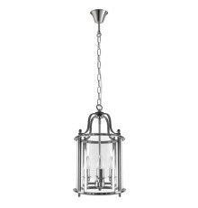 10456/4 CR Подвесной светильник LOFT IT Lighthouse